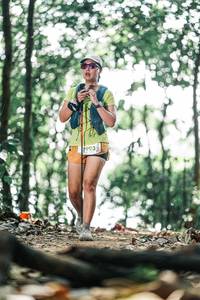 BIB: 
                            <button type="button" onclick="openModal(25831903)" class="btn btn-primary btn-sm float-right btn-popup" data-toggle="modal" data-target=".modal-high-quality">
                        <i class="fas fa-shopping-cart"></i> Add to Cart
                    </button>
                                            <button type="button" onclick="isThisMe(25831903, true)" class="btn btn-success btn-sm float-right btn-popup btn-isme hidden" data-toggle="tooltip" data-placement="bottom" title="นี่คือรูปของคุณใช่ไหม คลิกที่นี่เพื่อเอาเข้าอัลบั้ม">
                        <i class="fas fa-plus"></i> Add to album
                    </button>
                    <button type="button" onclick="isThisMe(25831903, false)" class="btn btn-warning btn-sm float-right btn-popup btn-isnotme hidden">
                        <i class="fas fa-ban"></i> Remove from album
                    </button>